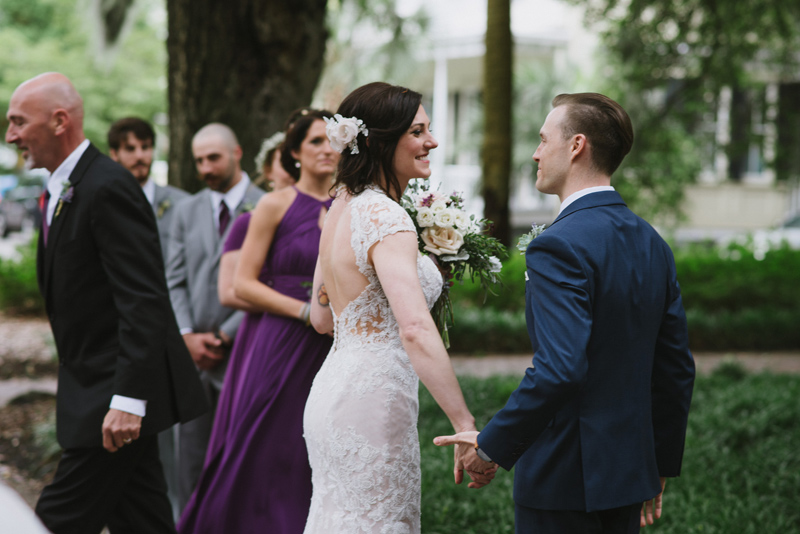 Savannah Wedding Photographer | Concept-A Photography | Katelyn and Jason 46