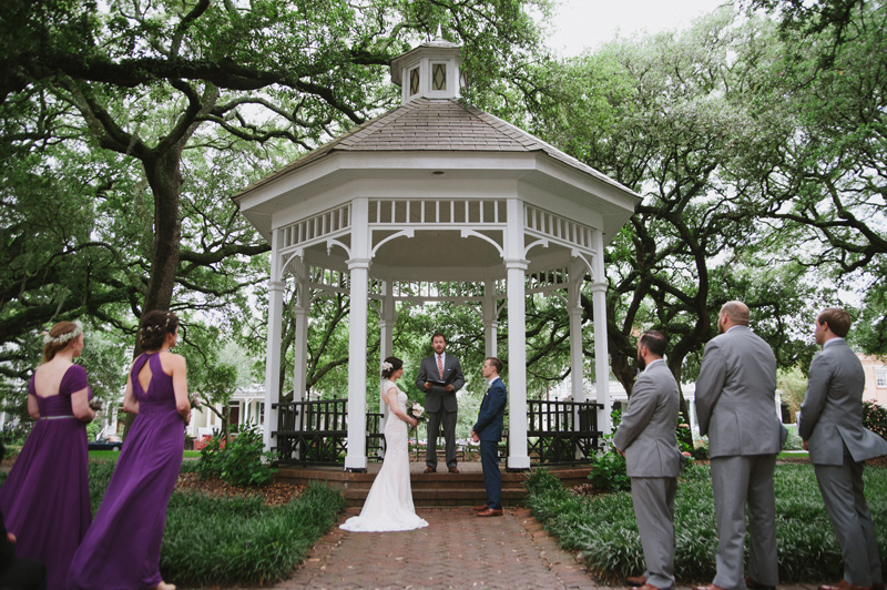 Savannah Wedding Photographer | Concept-A Photography | Katelyn and Jason 47