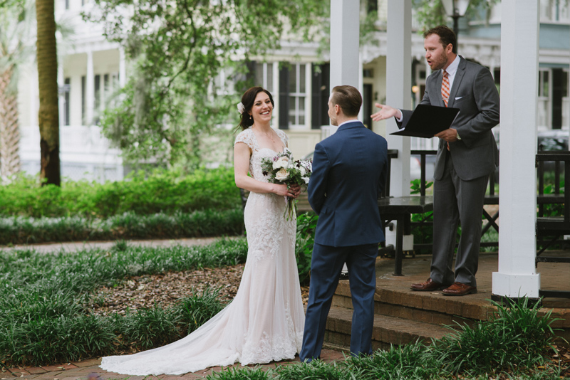 Savannah Wedding Photographer | Concept-A Photography | Katelyn and Jason 49