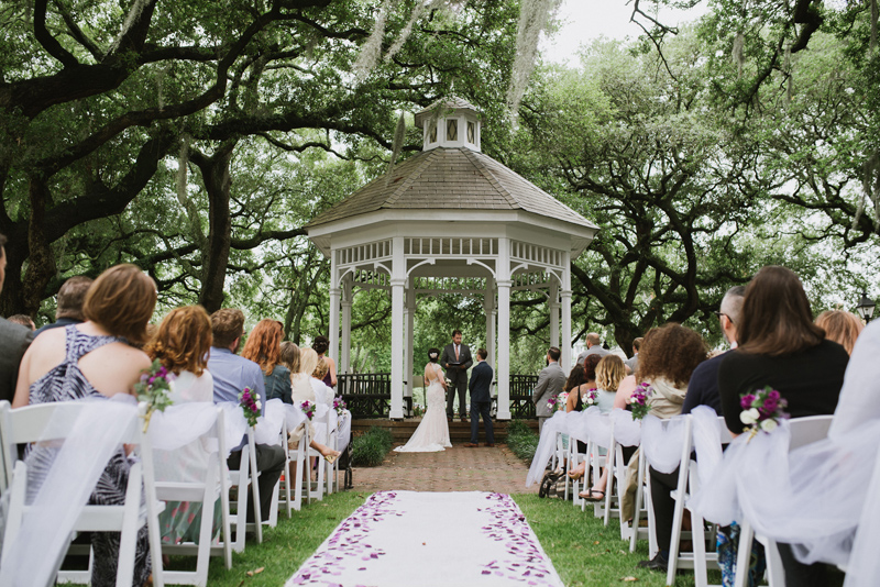 Savannah Wedding Photographer | Concept-A Photography | Katelyn and Jason 50