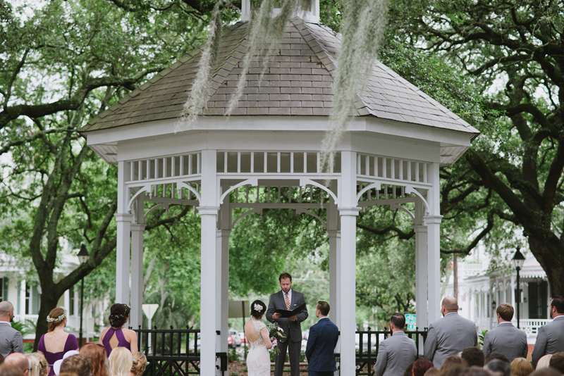 Savannah Wedding Photographer | Concept-A Photography | Katelyn and Jason 52