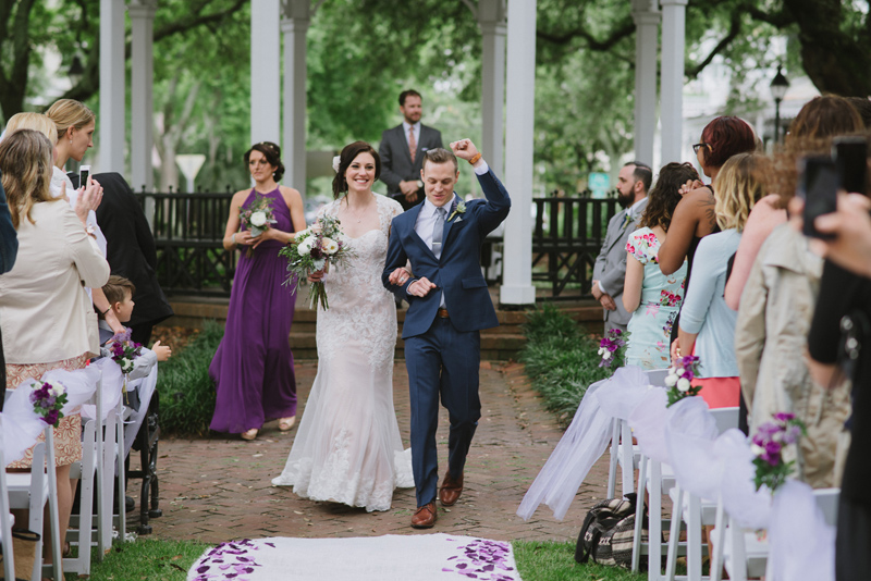 Savannah Wedding Photographer | Concept-A Photography | Katelyn and Jason 53