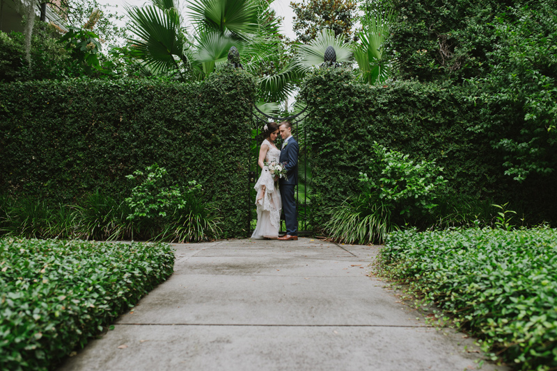 Savannah Wedding Photographer | Concept-A Photography | Katelyn and Jason 56