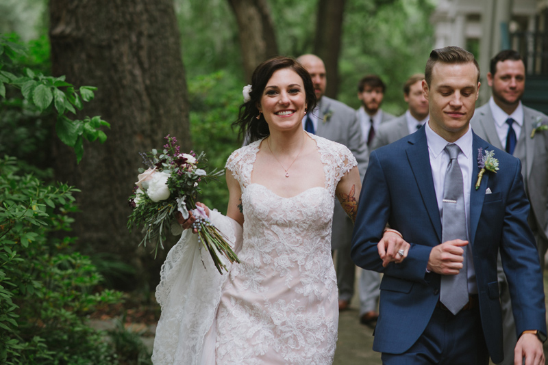 Savannah Wedding Photographer | Concept-A Photography | Katelyn and Jason 57