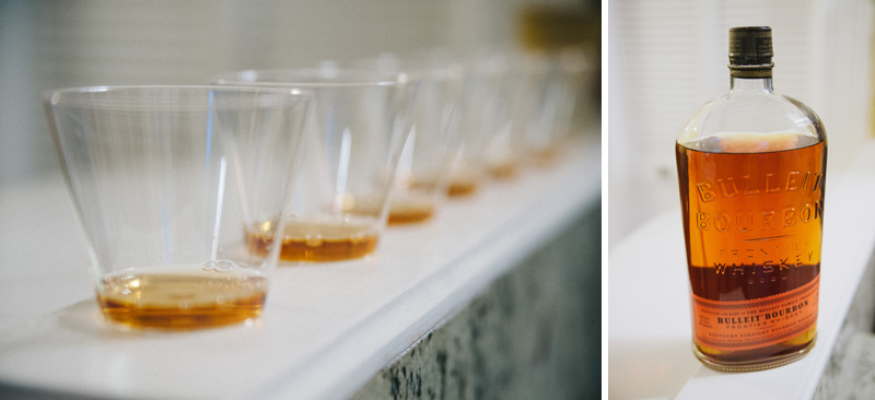 Savannah Wedding Photographer | Concept-A Photography | Katelyn and Jason 58