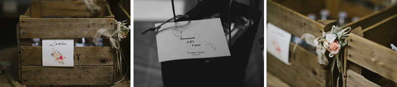 Savannah Wedding Photographer | Concept-A Photography | Katelyn and Jason 59