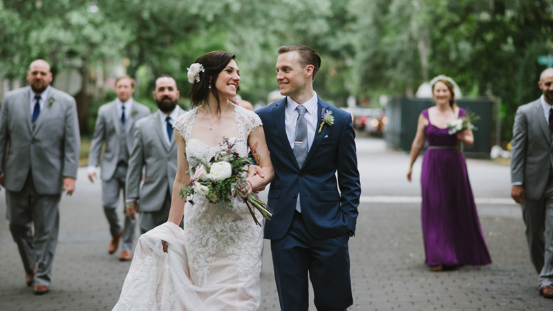Savannah Wedding Photographer | Concept-A Photography | Katelyn and Jason 54