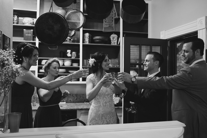 Savannah Wedding Photographer | Concept-A Photography | Katelyn and Jason 61