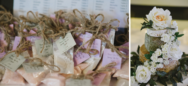 Savannah Wedding Photographer | Concept-A Photography | Katelyn and Jason 62