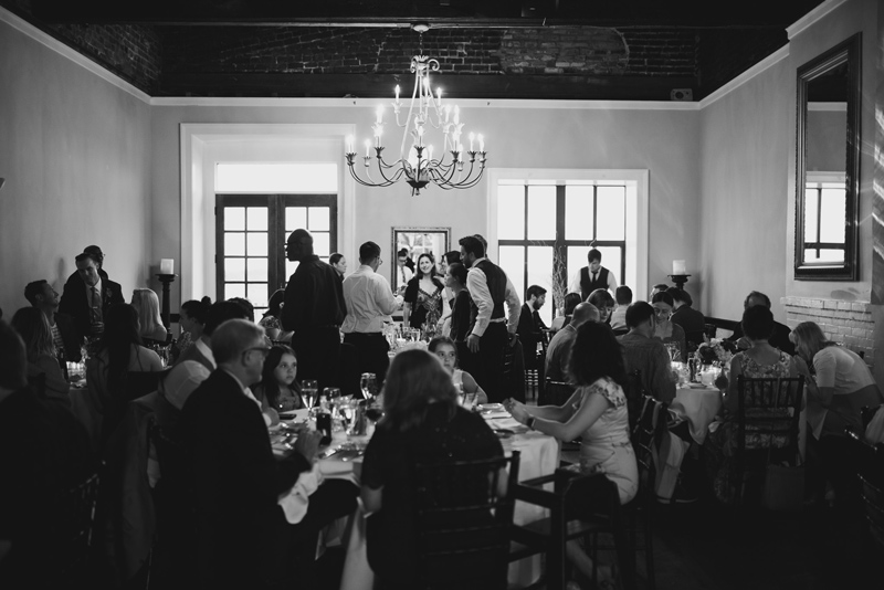Savannah Wedding Photographer | Concept-A Photography | Katelyn and Jason 65