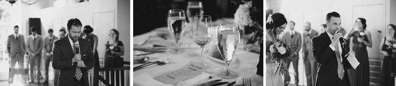 Savannah Wedding Photographer | Concept-A Photography | Katelyn and Jason 66