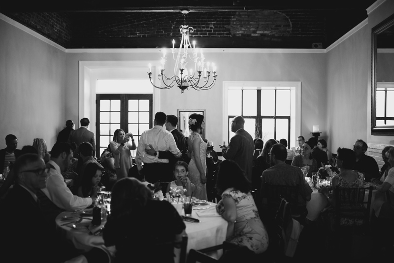 Savannah Wedding Photographer | Concept-A Photography | Katelyn and Jason 67