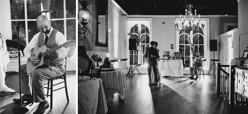 Savannah Wedding Photographer | Concept-A Photography | Katelyn and Jason 68
