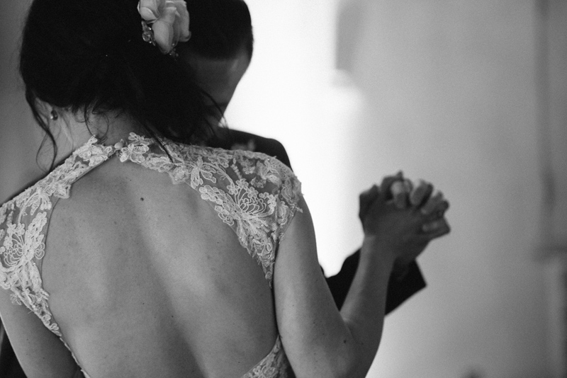 Savannah Wedding Photographer | Concept-A Photography | Katelyn and Jason 69