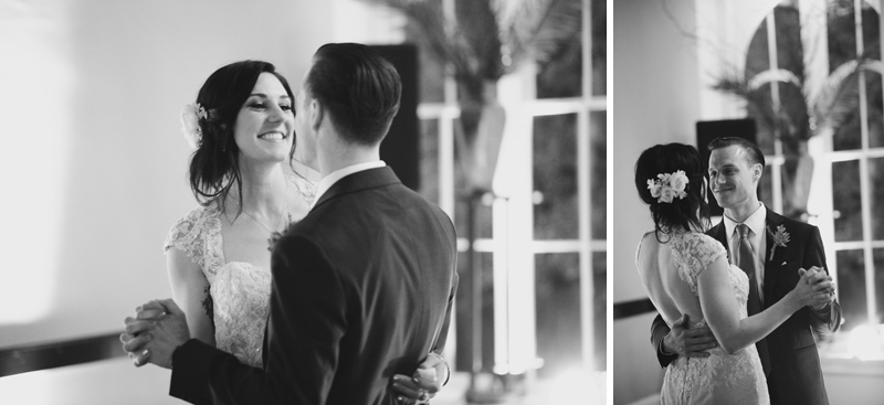 Savannah Wedding Photographer | Concept-A Photography | Katelyn and Jason 70