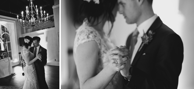Savannah Wedding Photographer | Concept-A Photography | Katelyn and Jason 71