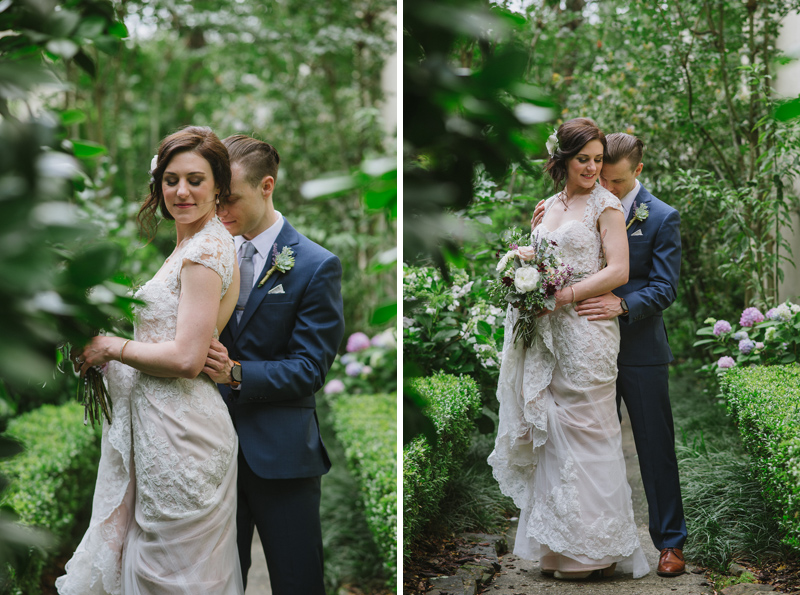 Savannah Wedding Photographer | Concept-A Photography | Katelyn and Jason 41