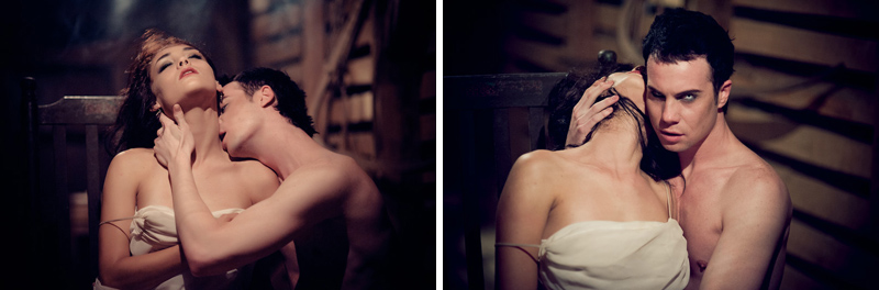 Atlanta Trash The Dress Bridal Photographer | Concept-A Photography | Skye 11