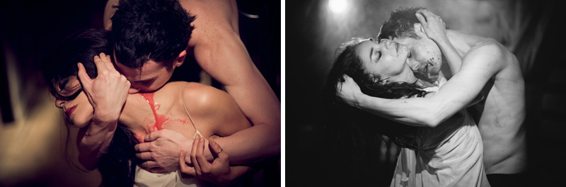 Atlanta Trash The Dress Bridal Photographer | Concept-A Photography | Skye 13