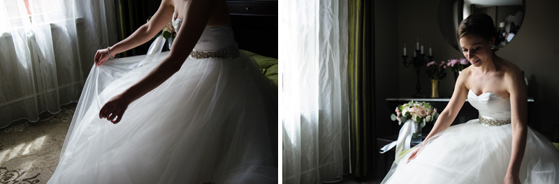 Savannah Bridal Photography | Concept-A Photography | Sarah Bridals 01