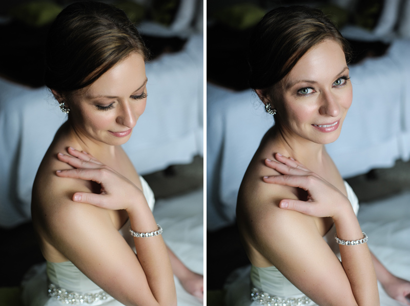 Savannah Bridal Photography | Concept-A Photography | Sarah Bridals 02