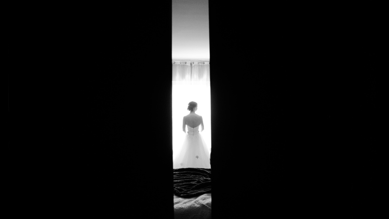 Savannah Bridal Photography | Concept-A Photography | Sarah Bridals 03