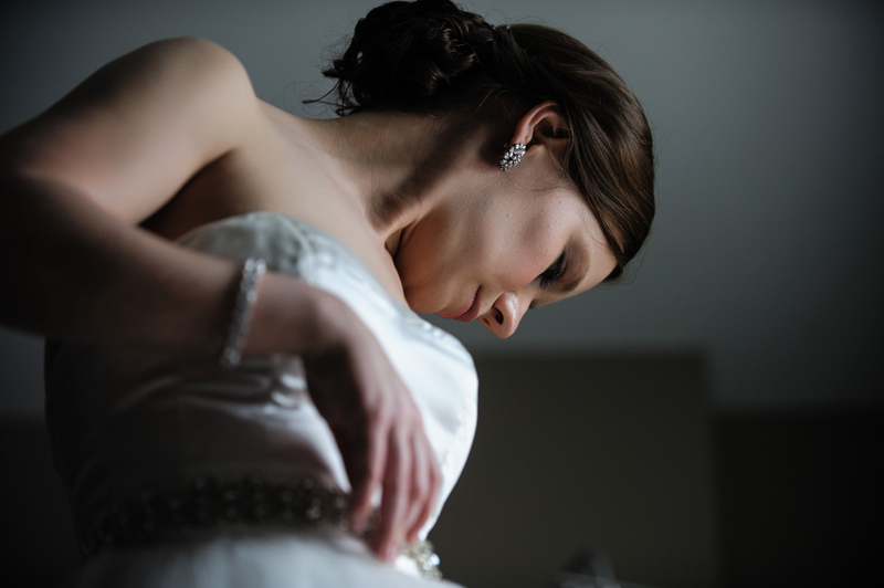 Savannah Bridal Photography | Concept-A Photography | Sarah Bridals 04