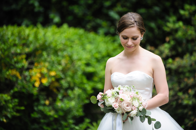 Savannah Bridal Photography | Concept-A Photography | Sarah Bridals 06