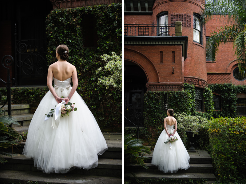 Savannah Bridal Photography | Concept-A Photography | Sarah Bridals 07