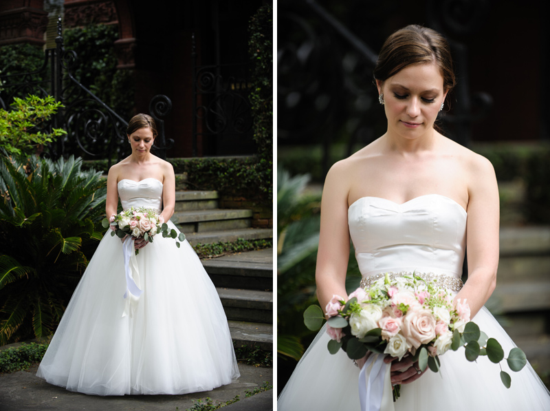 Savannah Bridal Photography | Concept-A Photography | Sarah Bridals 08