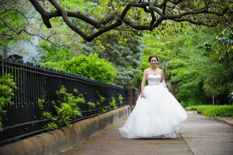 Savannah Bridal Photography | Concept-A Photography | Sarah Bridals 09