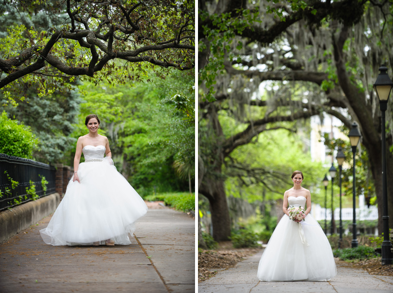 Savannah Bridal Photography | Concept-A Photography | Sarah Bridals 10