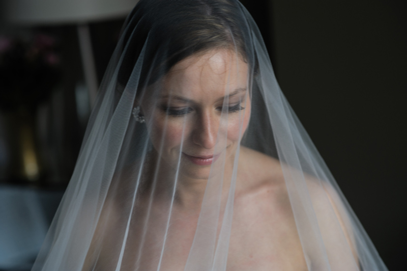 Savannah Bridal Photography | Concept-A Photography | Sarah Bridals 12