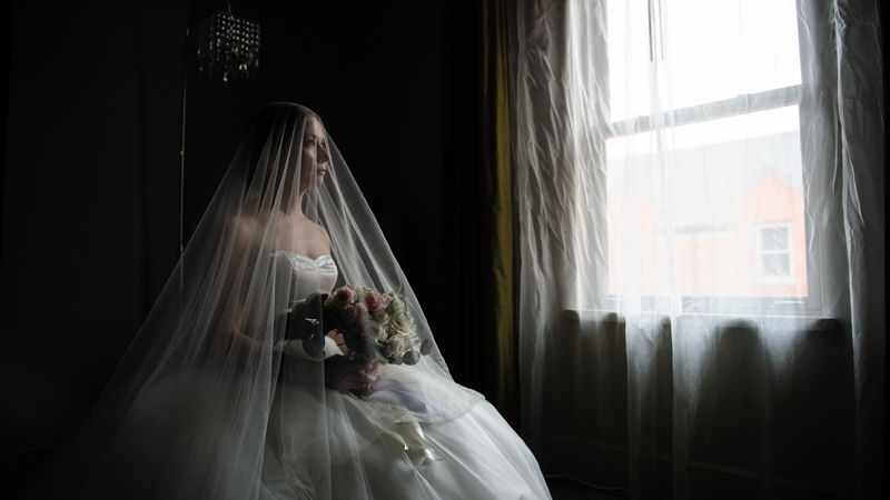 Savannah Bridal Photography | Concept-A Photography | Sarah Bridals 14