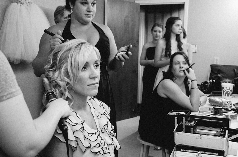 Atlanta Wedding Photography | Concept-A Photography | Melissa and Chris 01