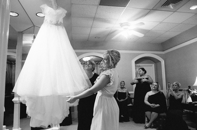 Atlanta Wedding Photography | Concept-A Photography | Melissa and Chris 08