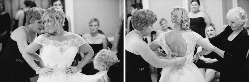 Atlanta Wedding Photography | Concept-A Photography | Melissa and Chris 11