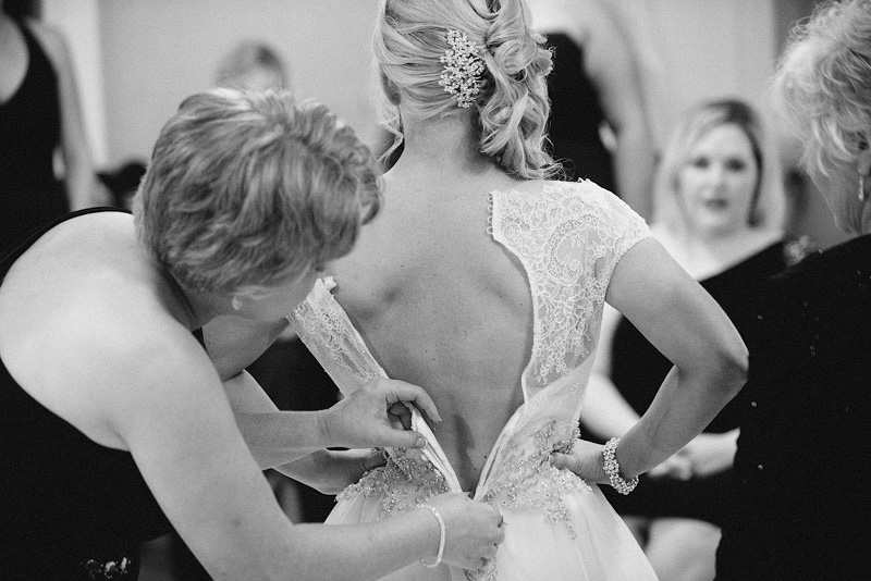 Atlanta Wedding Photography | Concept-A Photography | Melissa and Chris 12