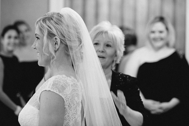 Atlanta Wedding Photography | Concept-A Photography | Melissa and Chris 14