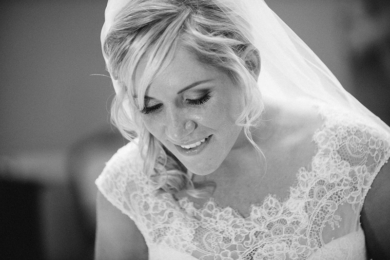 Atlanta Wedding Photography | Concept-A Photography | Melissa and Chris 15