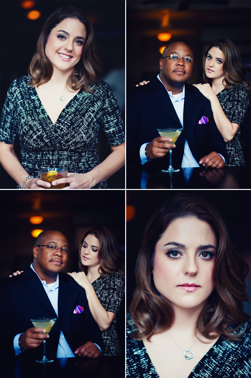 Savannah Engagement Photographer | Concept-A Photography | Deanna and Jibri 01