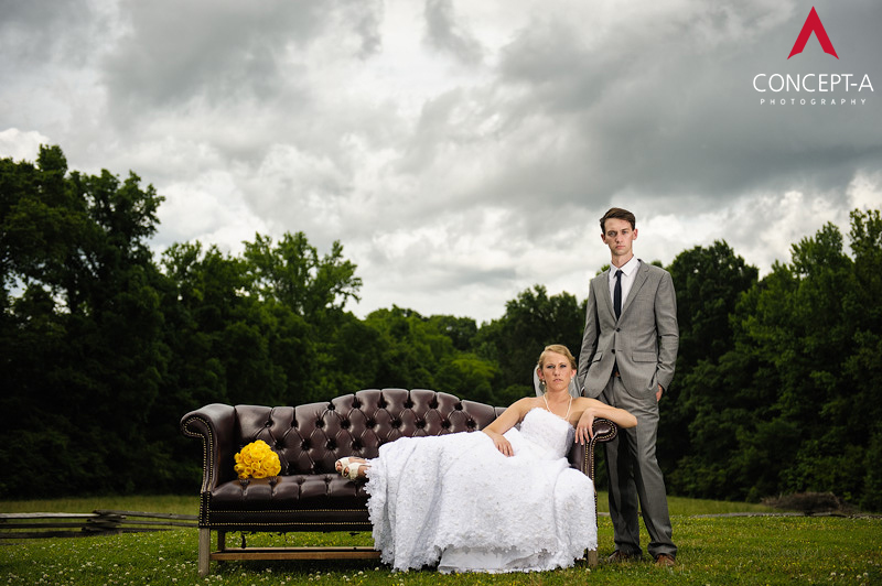 Spring Lake Wedding Photography | Concept-A Photography | Mandy and Devin