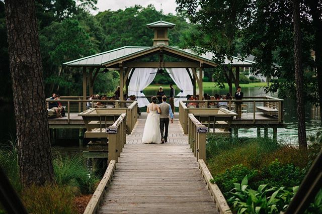 &quot;A single gentle rain makes the grass many shades greener&quot; ~ Henry David Thoreau
#rainyday #weddinginspo #hiltonhead #conceptaphoto #daddysgirl #perspective