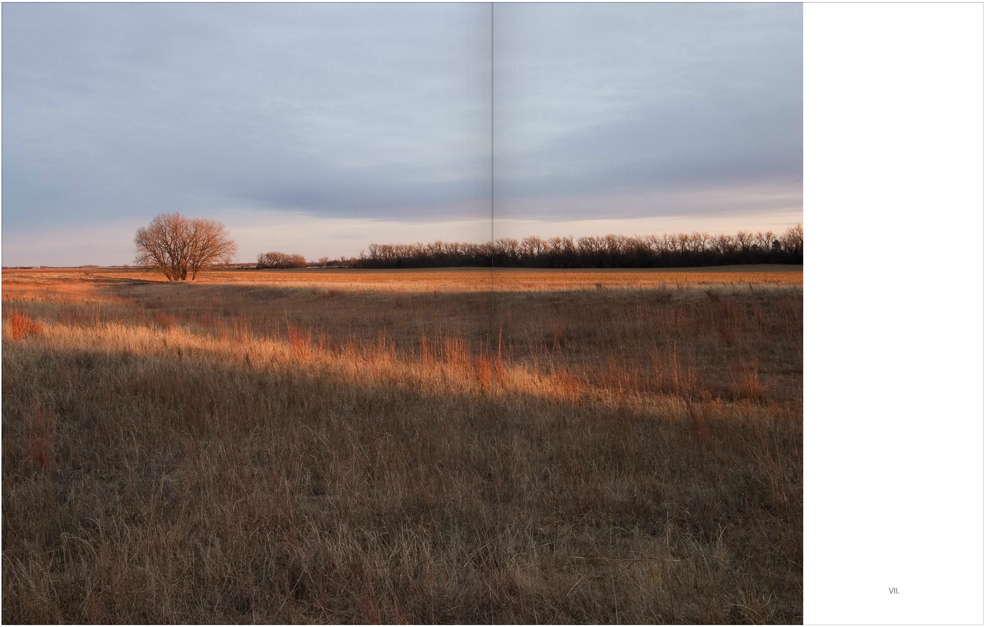Screen Shot 2015-03-06 at 6.27.37 PM.png