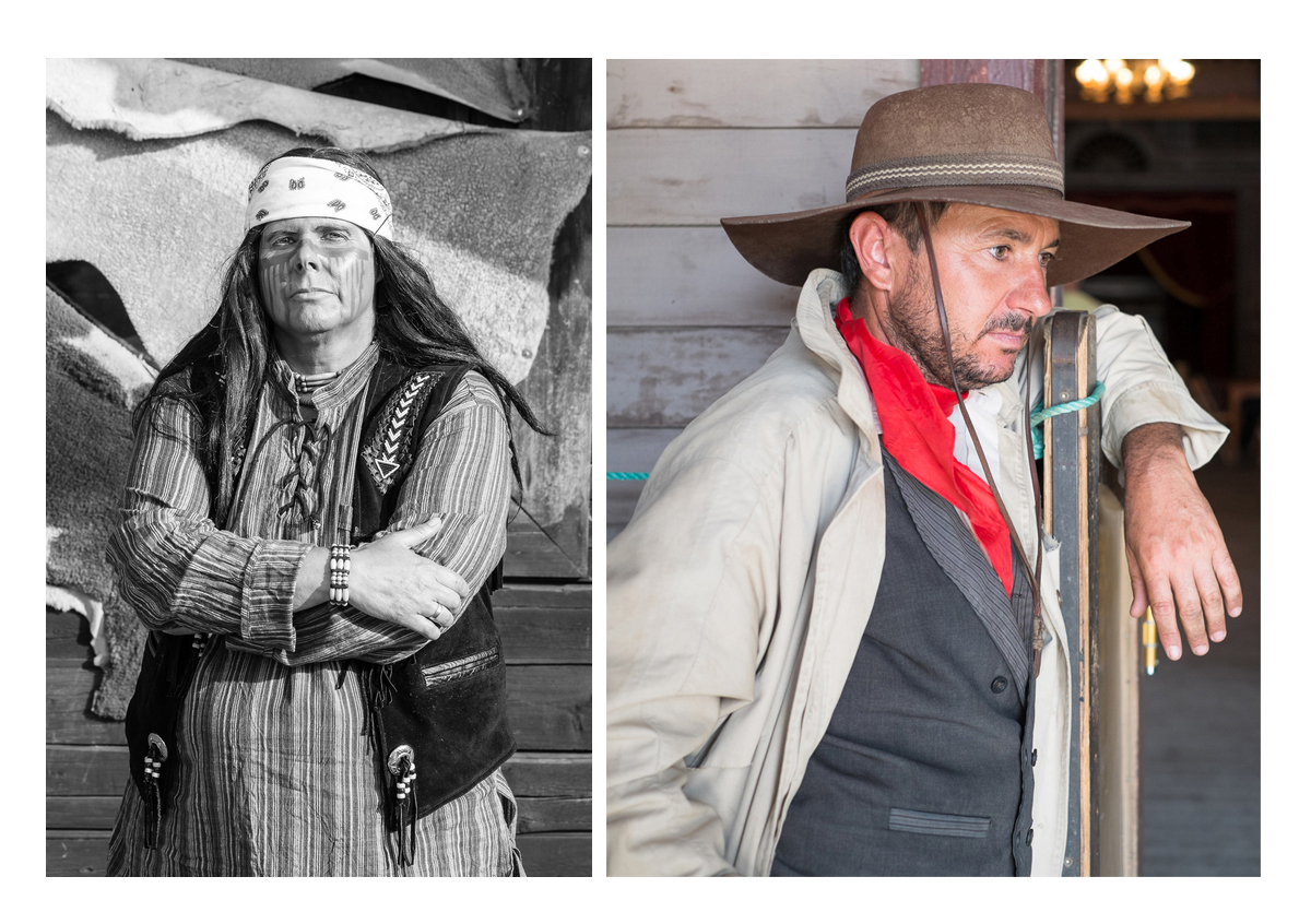 Saturday, July 16 I'll be moderating, Un-Staging the West: Reality vs. Representation. A panel discussion between members of the local Native American and ranching communities in conjunction with my exhibition currently on display at the Volland store. 24098 Volland Rd, Alma, KS 66401