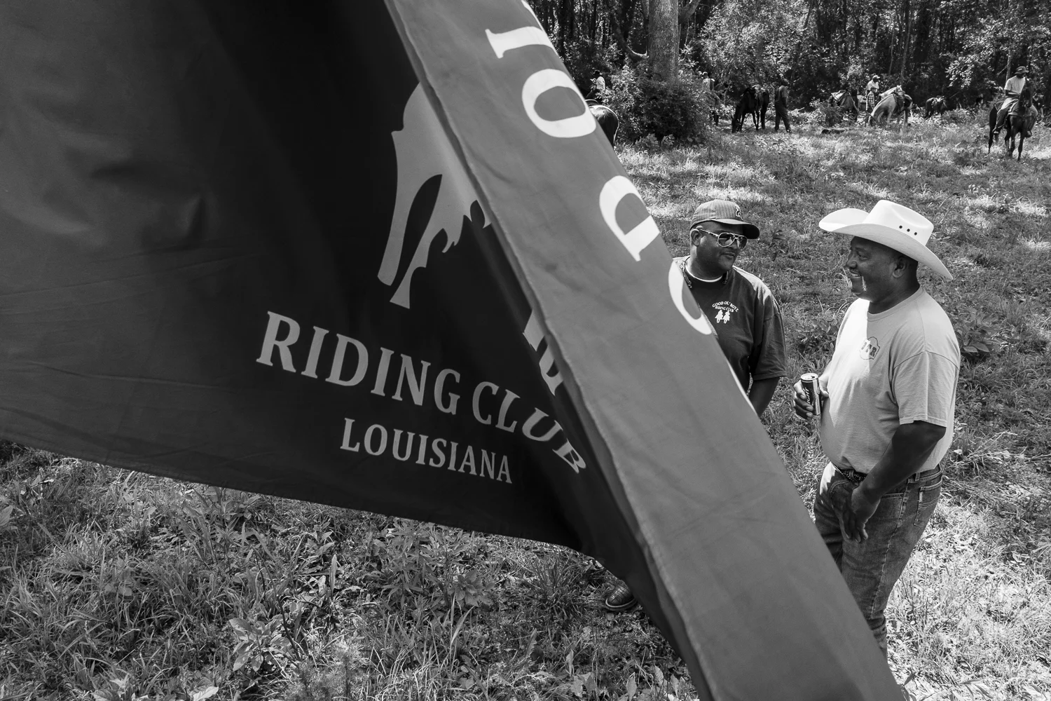 Trail Riders-7.jpg