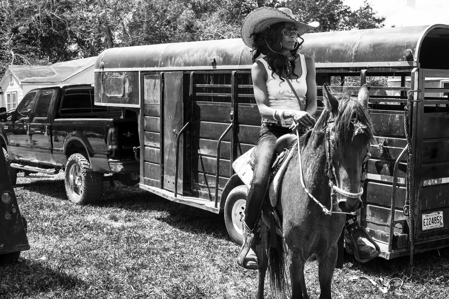 Trail Riders-24.jpg