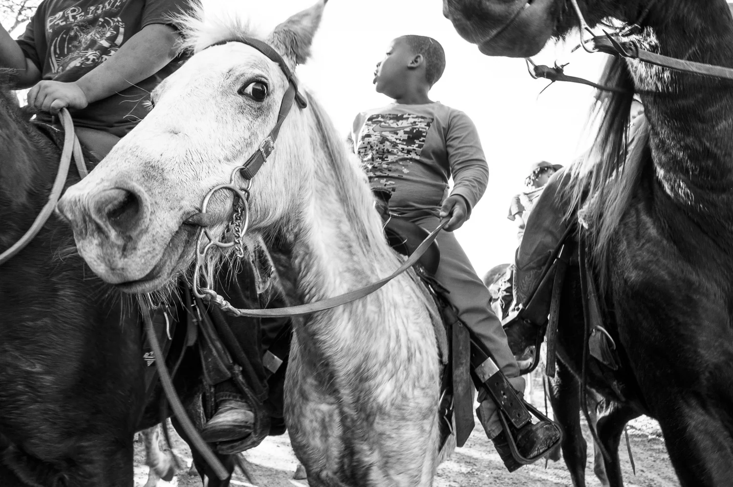 Trail Riders-40.jpg