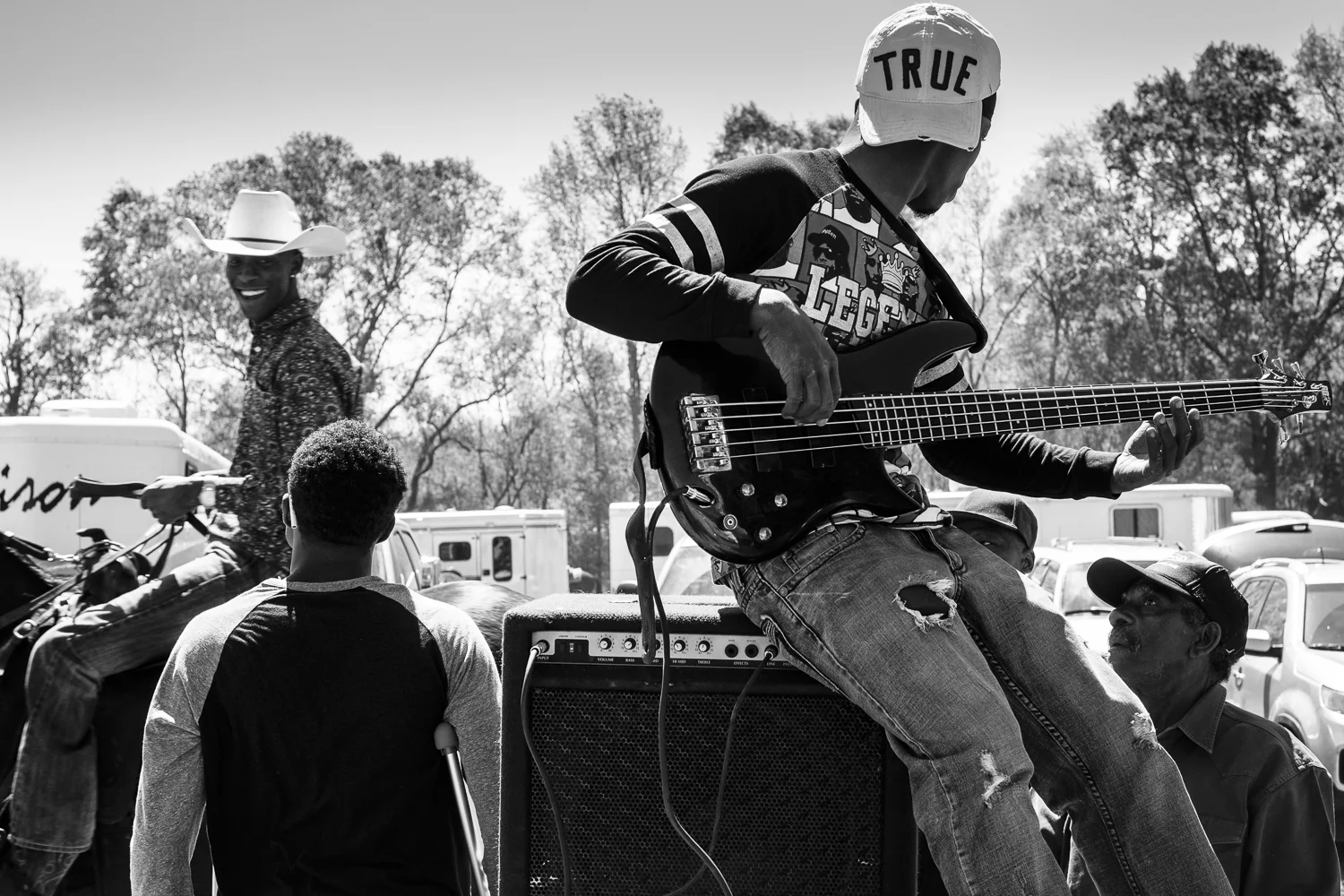 Trail Riders-44.jpg