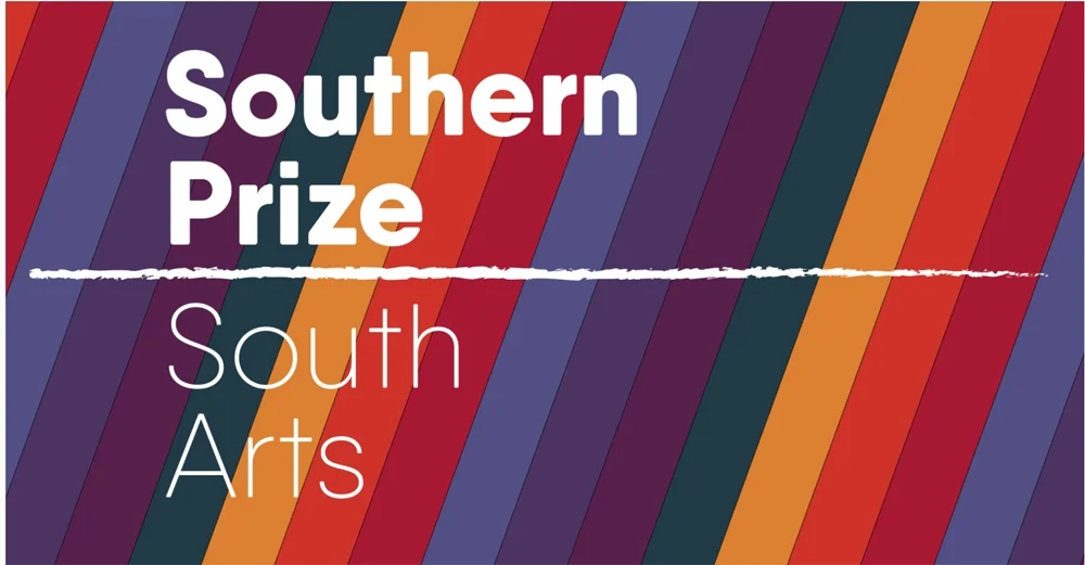Southern_Prize.jpg